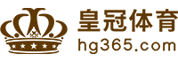 Logo 米乐体育